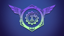 First skill