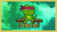 STAGE 02