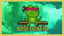 BOSS FIGHT 01