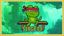 STAGE 09