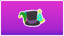 Dapper Capper