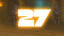 Level 27