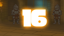 Level 16