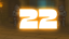 Level 22