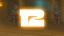 Level 12