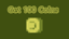 Get 100 Coins