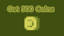 Get 500 Coins