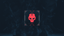 Who's next?