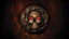 Sobering News