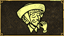 Fashionista