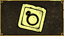 Treasure Hunter