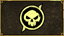 Refined Huntsman