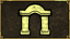 Unified Triumph