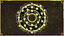 Zenith of the Starbound