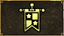 First Arms