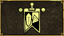 Mastercraftsman