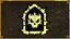 Apostle of Agony