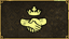 United We Conquer