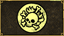 Bone Gatherer