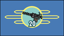 Armed and Dangerous