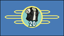 Fashion Statement