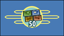 Vault-Tec Engineer