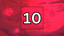 Level 10