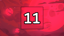 Level 11