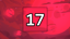 Level 17