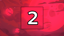 Level 2