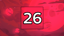 Level 26