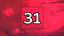 Level 31