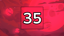 Level 35