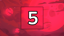 Level 5