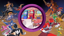 Token Achievement