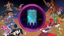 Zordon's Insight