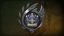 Giant Crown Collector