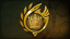 Giant Crown Master