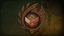 Hunters United