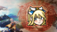 Friend of Avinia