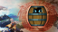 A Mewing (?) Barrel