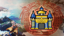 Guild Emblem