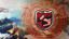 Gambler's Shield