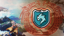 Kinship Shield