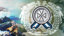 Victor's Crest
