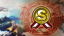 Supreme Crest