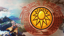 Inheritance Token