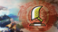 Great Sword Trophy