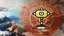 Hammer Trophy