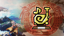 Hunting Horn Trophy